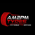 AM2PM Tyres Logotype