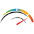 To The Max Logotype