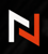 NexBash LLC Logotype