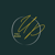 You rank up Logotype