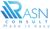 RASN consult Logotype
