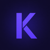 Kodian Studio Logotype