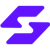 SynkPay Logotype