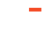Shashank Shalabh Logotype