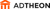 Adtheon Logotype