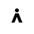 ADIV Logotype