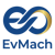 EvMach Logotype