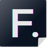 Flint Solutions Logotype