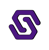Software Solutions Logotype
