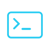 Cloudcoder Logotype