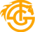Stockholm General Trading Co. LLC Logotype