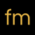Fastmarkit Logotype