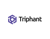 Triphant Logotype