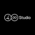 4080 Studio Logotype