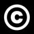 Choice Studio Logotype