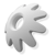 SECCI Concept Design Logotype