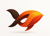 Brown Fish Technologies Logotype