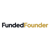 Funded founder Logotype
