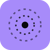 Vortik Logotype