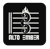 Alto Ember LLC Logotype