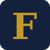 Framely Web Designs Logotype
