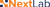 NextLab Logotype