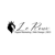 Le Roux Digital Logotype