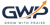 GWP Logotype