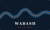 Wabash Systems Logotype