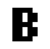 Bytelog Solutions Private Limited Logotype