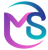 Macra Systems Logotype
