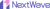 The Nextwave Consulting Logotype