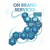 On Brand Services Logotype