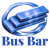 Busbar Manufacturer Logotype