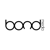 Bond Media UAE Logotype