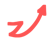 BizGlows Logotype
