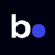 Bluespace Studio Logotype