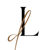 Liquia Design, LLC Logotype