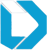 Devloo Development Logotype