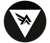 Victory Velocity Logotype
