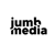 JumbMedia Logotype