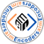 aimEncoders Logotype