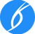 Filasys Logotype