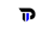 TimesPark Logotype