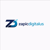 zapicdigital us Logotype