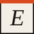 Ng Zhen Yang Ethan Logotype