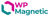 One Magnetic Logotype