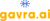 gavra.ai Logotype