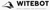 Witebot Logotype