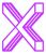 Zylitix Technologies INC Logotype